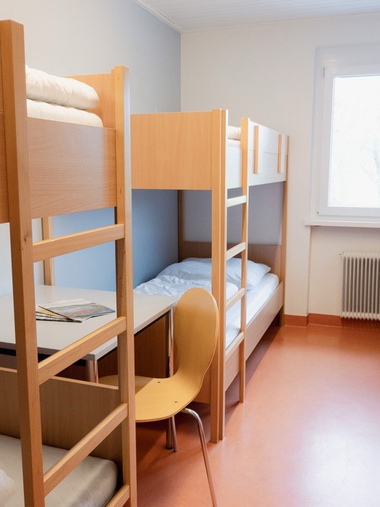 © Altbau