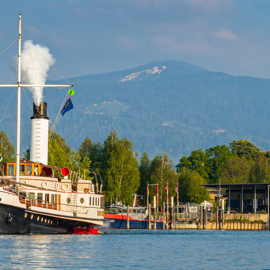 16. Mai 201933657Unbenannte Fotosessioncanon 7 D II